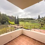 Luxurious Maisonette In Pefkochori
