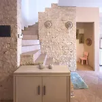 Сasa de vacaciones Luxurious Maisonette In Pefkochori
