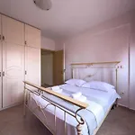 Luxurious Maisonette In Сasa de vacaciones Pefkochori