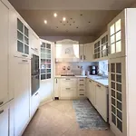 Luxurious Maisonette In * Pefkochori