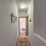 Luxurious Maisonette In Сasa de vacaciones *