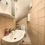 Prázdninový dům Luxurious Maisonette In