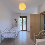 Prázdninový dům Luxurious Maisonette In