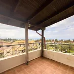 Luxurious Maisonette In Prázdninový dům Pefkochori