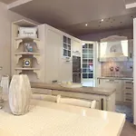 Prázdninový dům Luxurious Maisonette In *